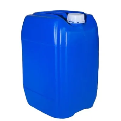 Corrosion Inhibitor Sodium Benzotriazolate BTA-S CAS 15217-42-2 Industrial Grade Yellow Liquid