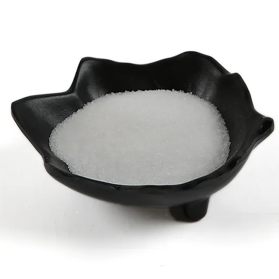 Lithium Hydroxide Monohydrate CAS 1310-66-3 for Marine Antifouling Coatings Corrosion Resistance