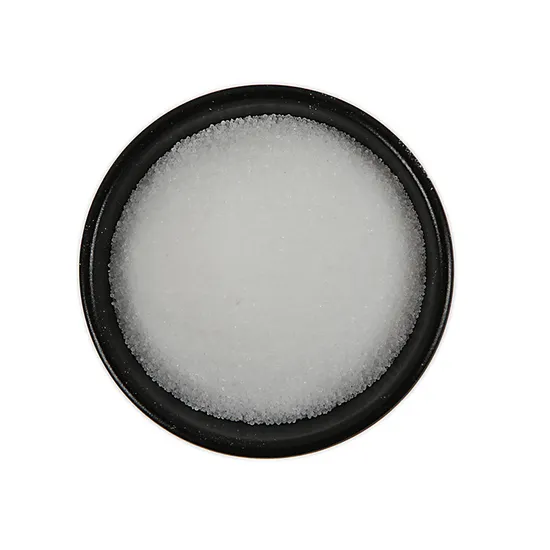 Lithium Hydroxide Monohydrate CAS 1310-66-3 for Marine Antifouling Coatings Corrosion Resistance