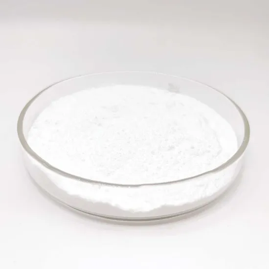 EDTA Edetic Acid CAS 60-00-4 White Powder for Industrial Synthesis Material Intermediates