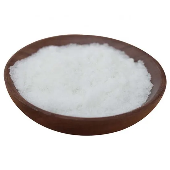 EDTA Edetic Acid CAS 60-00-4 White Powder for Industrial Synthesis Material Intermediates