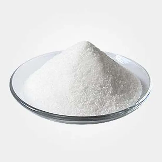 EDTA Edetic Acid CAS 60-00-4 White Powder for Industrial Synthesis Material Intermediates