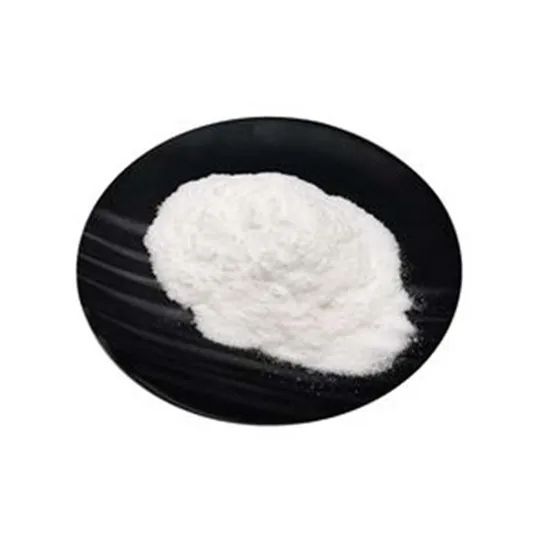 EDTA Edetic Acid CAS 60-00-4 White Powder for Industrial Synthesis Material Intermediates