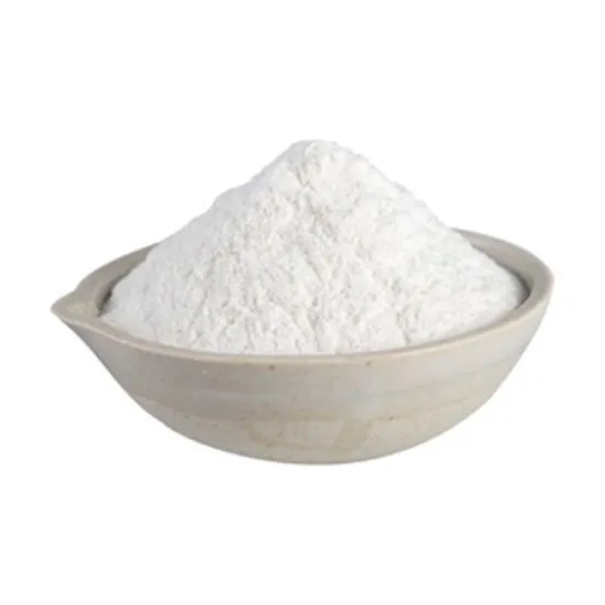 EDTA Edetic Acid CAS 60-00-4 White Powder for Industrial Synthesis Material Intermediates