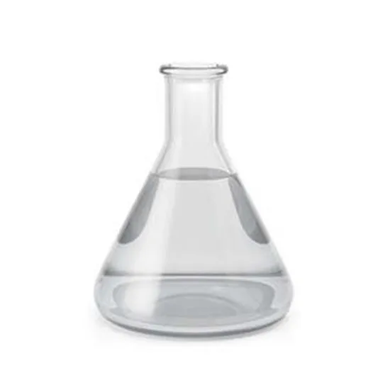 Dimethyl Disulfide 624-92-0 for Agrochemical Processing Sulfur Source with Low Residue