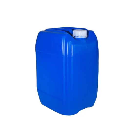 Dimethyl Disulfide 624-92-0 for Agrochemical Processing Sulfur Source with Low Residue