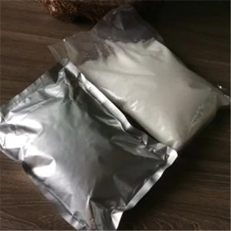 1,4-Benzenediamine N,N’-Mixed Phenyl and Tolyl Derivs CAS 68953-84-4 for Green Chemical Catalysts