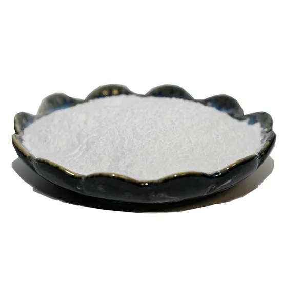 Ethylenediaminetetraacetic Acid (EDTA) Powder for Industrial Use, White Appearance, China Supplier
