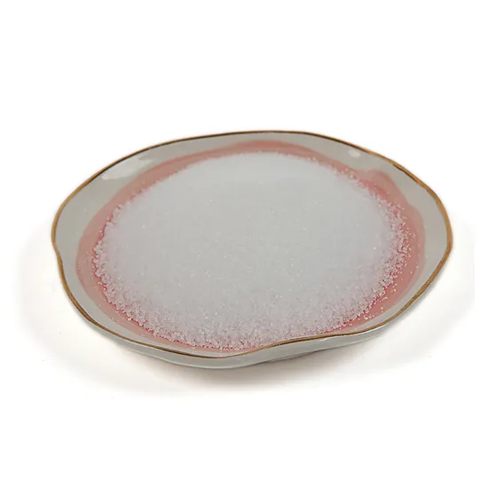 Eco Friendly Dimethyl Terephthalate CAS 120-61-6 for Biodegradable Packaging Solutions