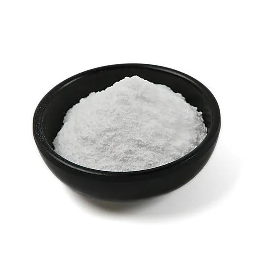 Hydroxylamine Hydrochloride CAS 5470-11-1 for Metal Finishing Electroplating Grade White Powder
