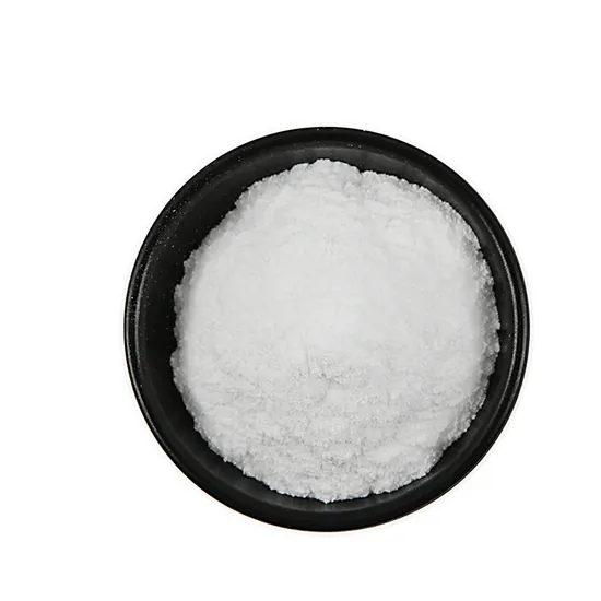 Hydroxylamine Hydrochloride CAS 5470-11-1 for Metal Finishing Electroplating Grade White Powder