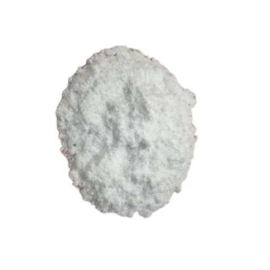 Ethylendiamintetraessigsäure <strong> <p> – weißes Pulver für industrielle Syntheselösungen