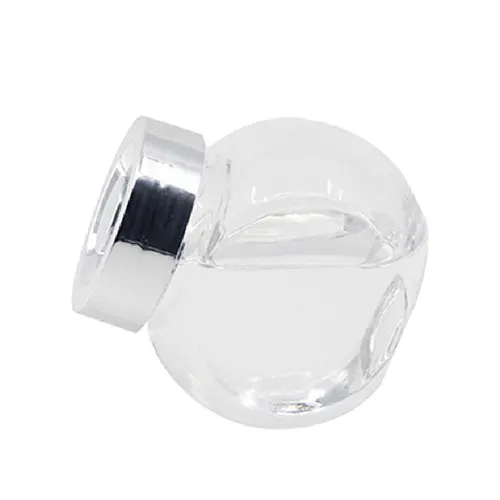Tripropylene Glycol Diacrylate TPGDA CAS 42978-66-5 for Synthesis Material Intermediates