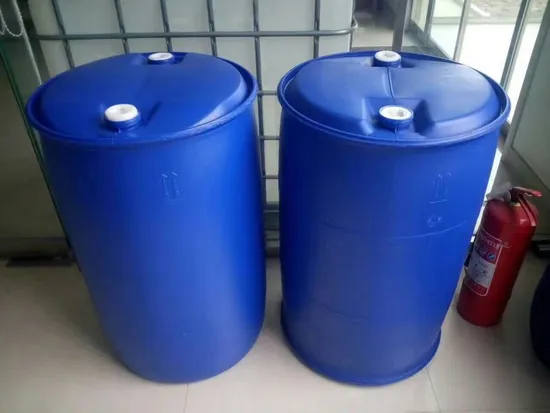 Tripropylene Glycol Diacrylate TPGDA CAS 42978-66-5 for Synthesis Material Intermediates