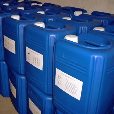 Tripropylene Glycol Diacrylate TPGDA CAS 42978-66-5 for Synthesis Material Intermediates