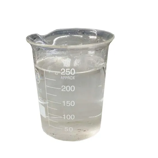 Tripropylene Glycol Diacrylate TPGDA CAS 42978-66-5 for Synthesis Material Intermediates