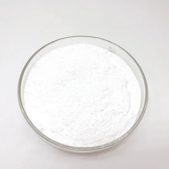 Trisodium Hexafluoroaluminate 90-99% Purity Industrial Grade CAS 13775-53-6 for Chemical Applications
