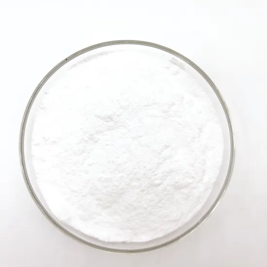 Trisodium Hexafluoroaluminate 90-99% Purity Industrial Grade CAS 13775-53-6 for Chemical Applications