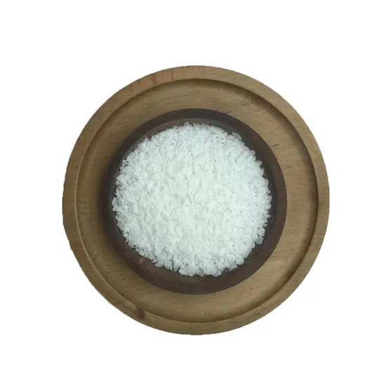 O-Phenylenediamine نقاء 99% <strong> <p> مادة تخليقية وسيطة مسحوق