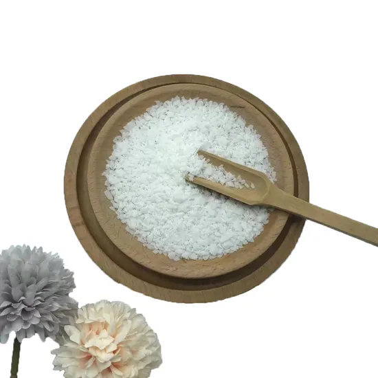 O-Phenylenediamine 99% Purity CAS 95-54-5 Synthesis Material Intermediate Powder