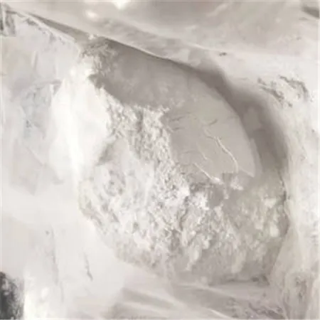 Disodium Edetate Dihydrate EDTA-2Na CAS 6381-92-6 White Powder for Industrial Applications