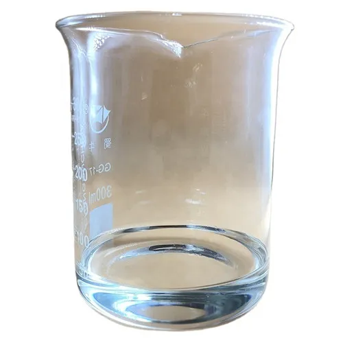 Hydrogen Fluoride HF CAS 7664-39-3 Liquid Inorganic Acid with Customized Packaging Options