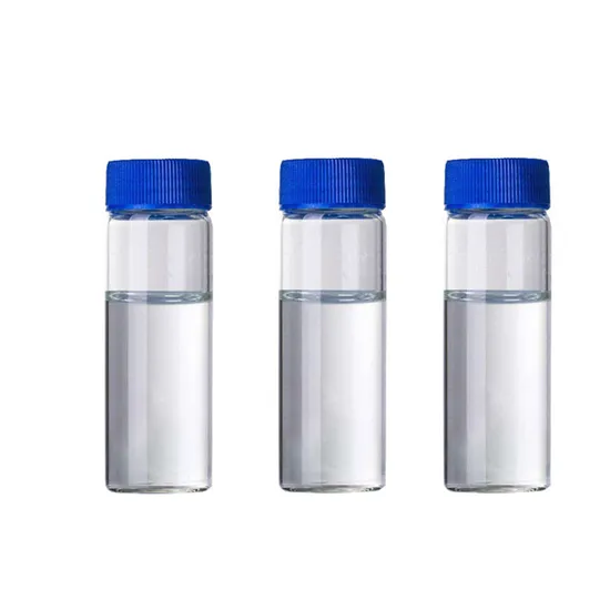 Hydrogen Fluoride HF CAS 7664-39-3 Liquid Inorganic Acid with Customized Packaging Options