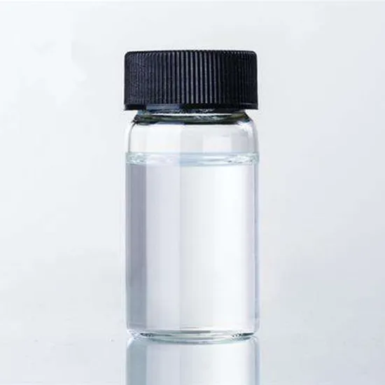 Methylhexahydrophthalic Anhydride C9H12O3 CAS 25550-51-0 for Synthesis Material Intermediates