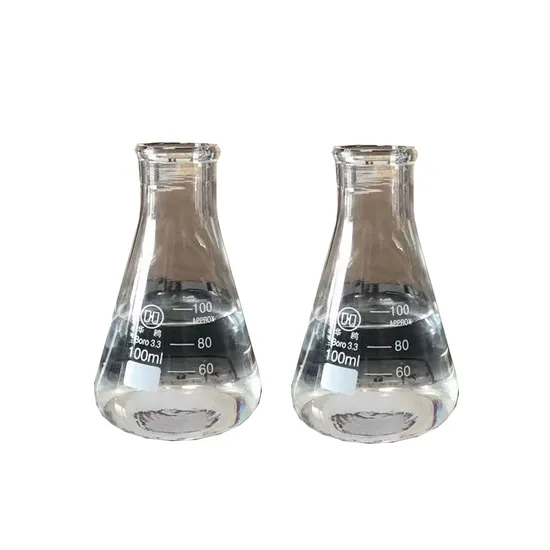 Methylhexahydrophthalic Anhydride C9H12O3 CAS 25550-51-0 for Synthesis Material Intermediates
