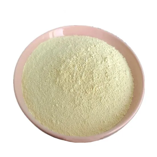 Diphenyl(2,4,6-Trimethylbenzoyl)Phosphine Oxide TPO CAS 75980-60-8 for UV Curing Applications