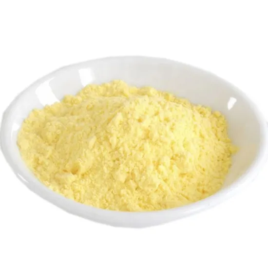 Diphenyl(2,4,6-Trimethylbenzoyl)Phosphine Oxide TPO CAS 75980-60-8 for UV Curing Applications