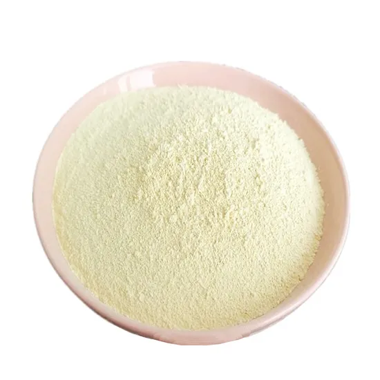 Diphenyl(2,4,6-Trimethylbenzoyl)Phosphine Oxide TPO CAS 75980-60-8 for UV Curing Applications