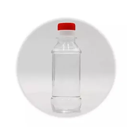 Vinyltrimethoxysilane CAS 2768-02-7 Fast-Curing Liquid for Ceramic Binders and Inorganic Bonding