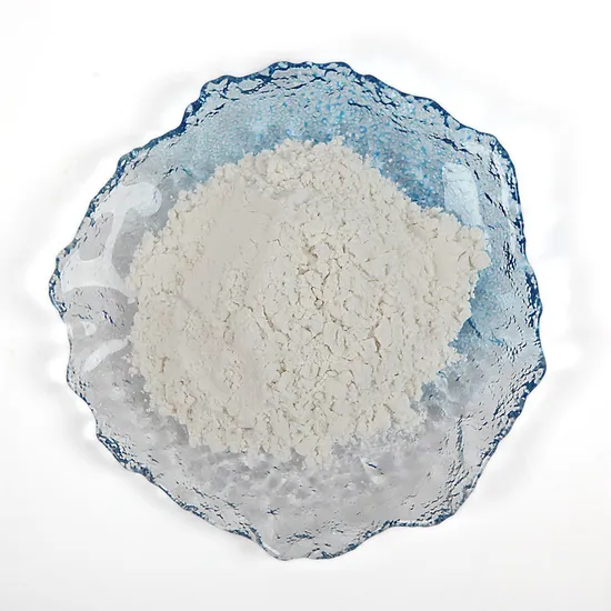 1,3-dimetil-1,3-difenilurea Centralite II <strong> <p> Polvo blanco de grado industrial