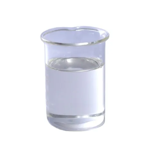 1-Octen-3-Ol CAS 3391-86-4 Industrial Grade Colorless Liquid for Synthesis Intermediates Fast Delivery