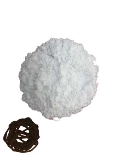 Methyl Carbazate C2H6N2O2 CAS 6294-89-9 Fast Delivery Industrial Grade White Solid in Stock