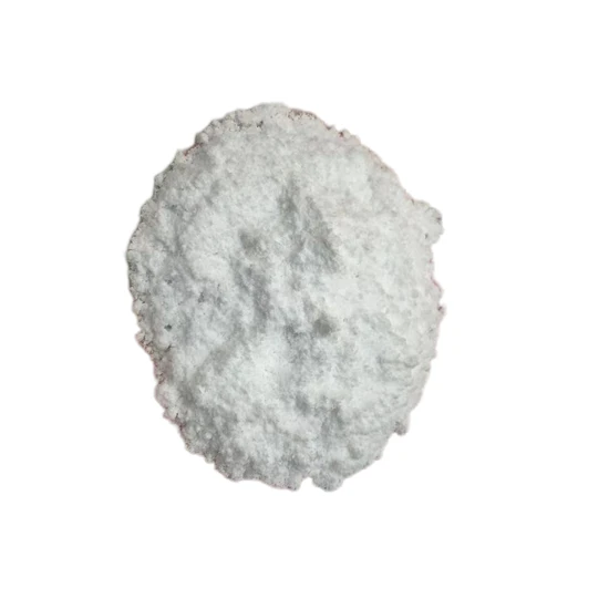 Methyl Carbazate C2H6N2O2 CAS 6294-89-9 Fast Delivery Industrial Grade White Solid in Stock