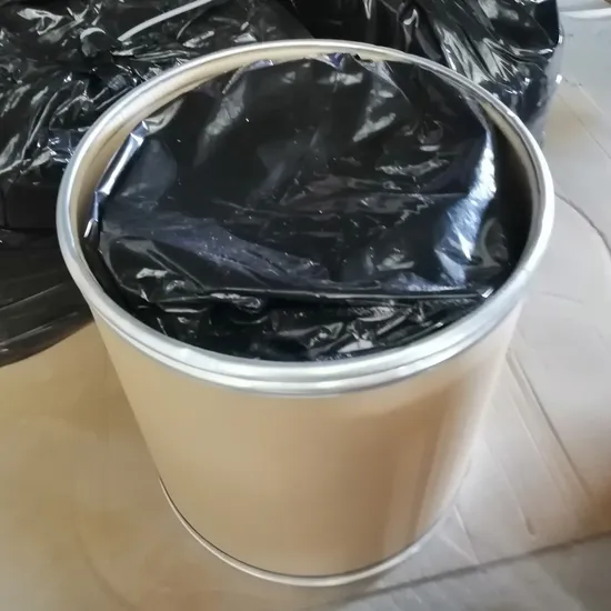 Fisetin 98% Yellow Powder CAS 528-48-3 for Synthesis Material Intermediates