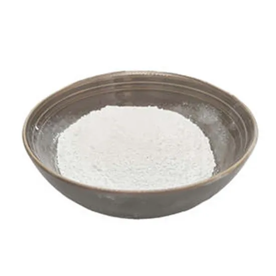 Carbohydrazide 497-18-7 Formaldehyde Catcher White Powder for Green Chemical Applications