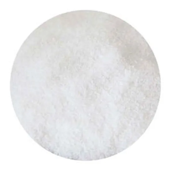 Carbohydrazid <p> Formaldehyd-Binder zur Modifizierung von Schaumexpansionspolymeren, 25-kg-Säcke