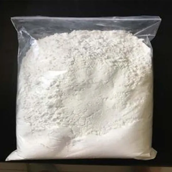 Carbohydrazide Formaldehyde Catcher Technical Grade Polymer Industry Moisture-Proof Reach Compliant