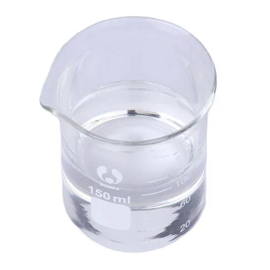 1-Octen-3-Ol CAS 3391-86-4 Gc Standard for Analytical Testing and Quality Control with Customizable Package