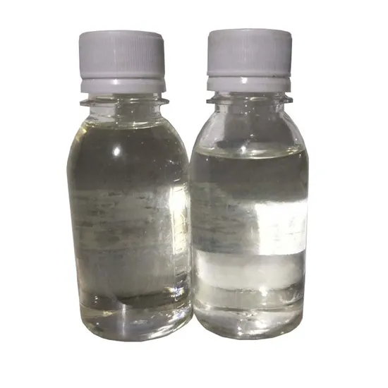 Glycidyl Methacrylate 106-91-2 for High Crosslink Density Coating Applications
