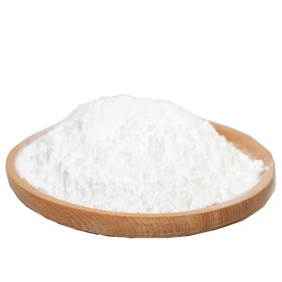 Hydroxypropyl Methyl Cellulose HPMC 9004-65-3 for Construction Water Retention