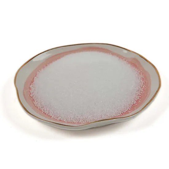 1-Hydroxycyclohexyl Phenyl Ketone UV Initiator with Good Solubility for Deep Cure Coating Applications