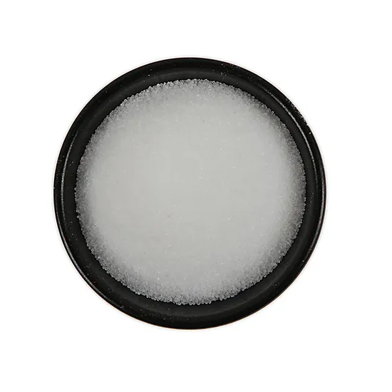 Trichloroacetic Acid CAS 76-03-9 Heavy Metal Tested for Food Processing Equipment Sanitation