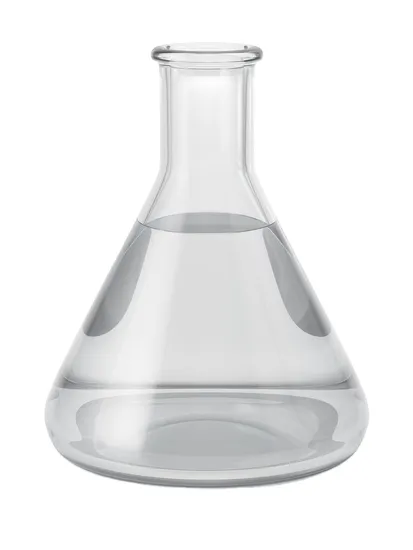 2-Hydroxyethyl Methacrylate CAS 868-77-9 for Hema Resin and Coating Synthesis