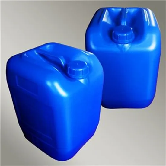 2-Hydroxyethyl Methacrylate CAS 868-77-9 for Hema Resin and Coating Synthesis