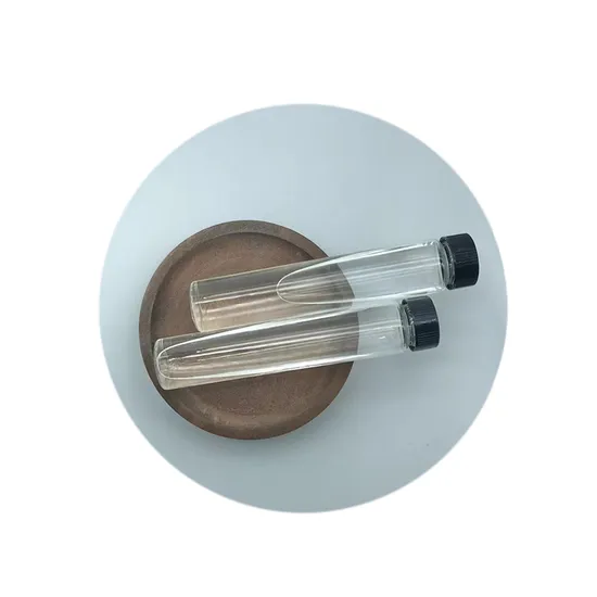Ethyl Phenylacetate CAS 101-97-3 for Flavor & Fragrance Intermediates, Industrial Grade Liquid