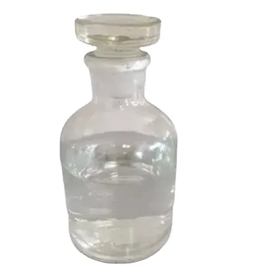 Ethyl Phenylacetate CAS 101-97-3 for Flavor & Fragrance Intermediates, Industrial Grade Liquid